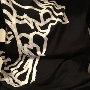 Meet your Posher, Malinda